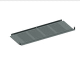 Imagen destacada de la colección - Separation Plates For Meters And Distribution Boards