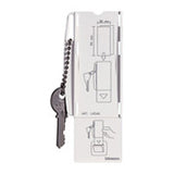 Imagen destacada de la colección - Modular Connection System Accessories And Spare Parts
