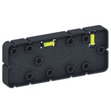 Imagen destacada de la colección - Junction Boxes And Cases For Mounting In The Wall Accessories And Spare Parts