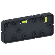 Junction Boxes And Cases For Mounting In The Wall Accessories And Spare Parts