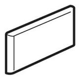 Imagen destacada de la colección - Text Plate Holders For Control Devices