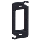 Imagen destacada de la colección - Holders For Modular Domestic Switching Devices