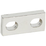 Imagen destacada de la colección - Cross-Connectors For Terminal Blocks