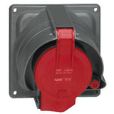 Imagen destacada de la colección - CEE Socket Outlets With Fuses