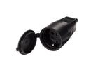 Imagen destacada de la colección - Couplers With Protective Contacts