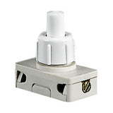 Imagen destacada de la colección - Foot Switches