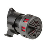 Imagen destacada de la colección - Motor Sirens