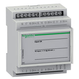 Imagen destacada de la colección - Central Control Systems For Buildings