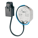 Imagen destacada de la colección - Energy Management For Bus Systems