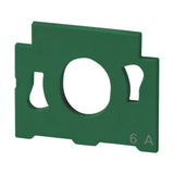Imagen destacada de la colección - D-System Screw Adapters