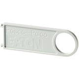 Imagen destacada de la colección - Fuse Carrier Keys