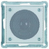 Imagen destacada de la colección - Sound Systems For Domestic Switching Devices