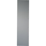 Imagen destacada de la colección - Side And Back Panels For Enclosures And Cabinets