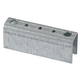 Imagen destacada de la colección - Mounting Rail Profiles