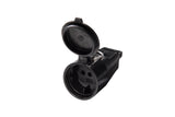 Imagen destacada de la colección - Plugs And Couplers Without Protective Contact