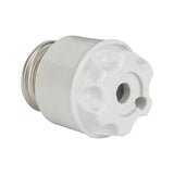 Imagen destacada de la colección - D-System Screw Caps