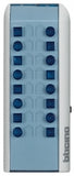 Imagen destacada de la colección - Remote Controls