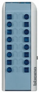 Remote Controls