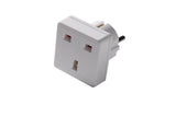 Imagen destacada de la colección - Plug Adapters