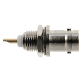 Imagen destacada de la colección - Coax Connectors