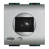 Imagen destacada de la colección - Infrared Receivers