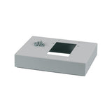 Imagen destacada de la colección - Top Mounting Modules For Enclosures And Cabinets
