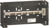 Imagen destacada de la colección - Terminal Boxes