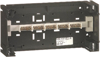 Terminal Boxes