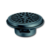 Imagen destacada de la colección - Loudspeaker Boxes