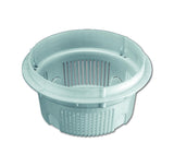 Imagen destacada de la colección - Loudspeaker Accessories And Spare Parts