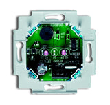 Imagen destacada de la colección - Optical And Acoustic Signal Devices