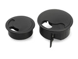Imagen destacada de la colección - Junction Box Inserts For Underfloor Installation