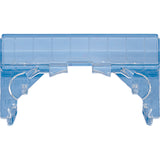Imagen destacada de la colección - Mountings For Labelling Materials