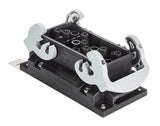 Imagen destacada de la colección - Industrial Connectors Accessories And Spare Parts