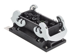 Industrial Connectors Accessories And Spare Parts