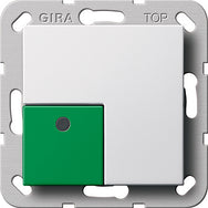 Call And Control Units Clinics-Installation
