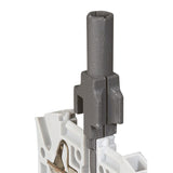 Imagen destacada de la colección - Test Plug Terminal Blocks