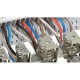 Imagen destacada de la colección - Connection Terminals