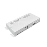 Imagen destacada de la colección - Controllers For Luminaires