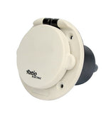 Imagen destacada de la colección - Plugs With Protective Contacts For Devices