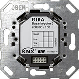 Imagen destacada de la colección - Bus Couplers For Bus Systems