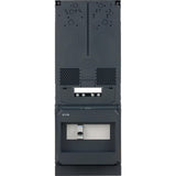Imagen destacada de la colección - Meter Panels