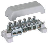 Imagen destacada de la colección - Equipotential Bonding Bars