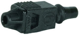 Imagen destacada de la colección - Optic Fiber Plugs