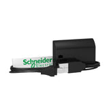Imagen destacada de la colección - KNX Yearly Clock Programming Kits With PC