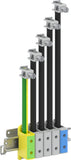 Imagen destacada de la colección - Kits For Connecting Junction Boxes