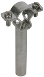Imagen destacada de la colección - Lightning Conductor Holders