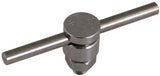 Imagen destacada de la colección - Connectors For Lightning Protection