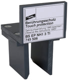 Imagen destacada de la colección - Accessories For Safety Devices