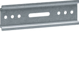 Imagen destacada de la colección - Mounting Rails